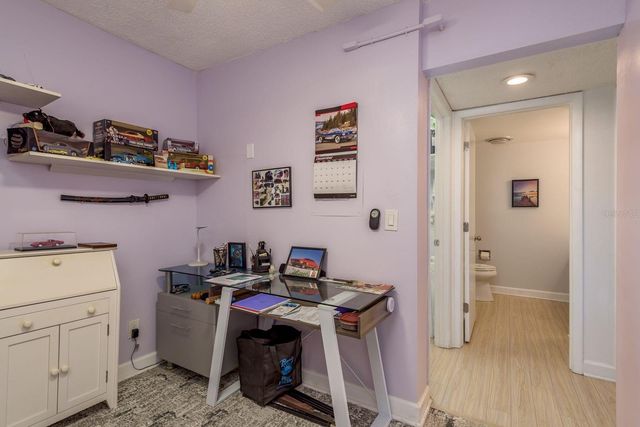 3098 EAGLES LANDING CIRCLE W, Clearwater, FL 33761