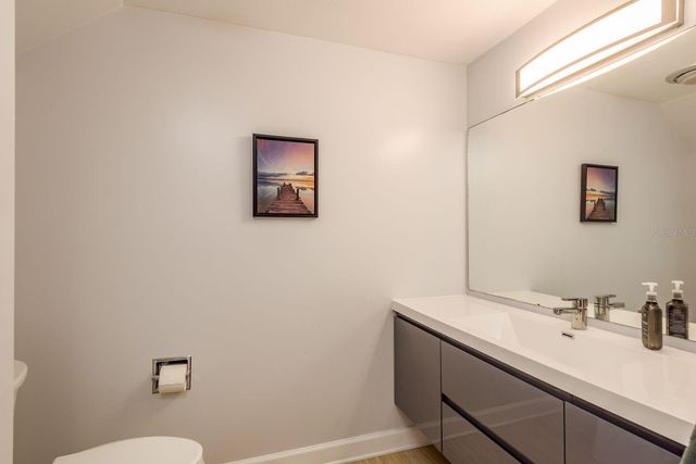 3098 EAGLES LANDING CIRCLE W, Clearwater, FL 33761