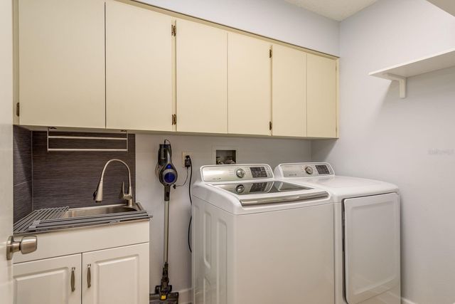 3098 EAGLES LANDING CIRCLE W, Clearwater, FL 33761