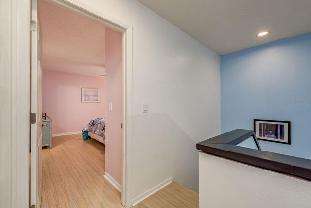 3098 EAGLES LANDING CIRCLE W, Clearwater, FL 33761