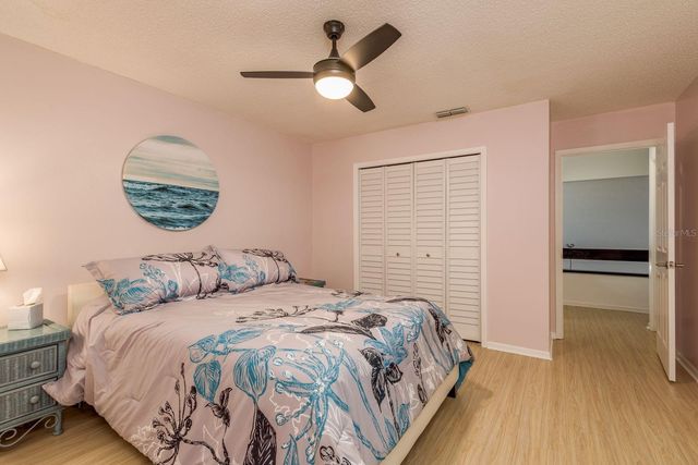 3098 EAGLES LANDING CIRCLE W, Clearwater, FL 33761