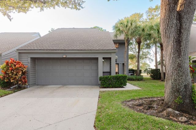 3098 EAGLES LANDING CIRCLE W, Clearwater, FL 33761