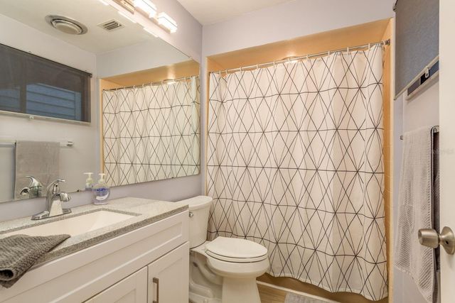 3098 EAGLES LANDING CIRCLE W, Clearwater, FL 33761