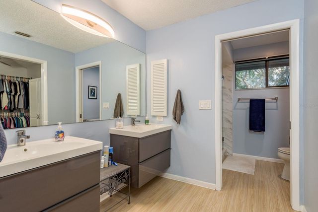 3098 EAGLES LANDING CIRCLE W, Clearwater, FL 33761