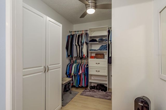 3098 EAGLES LANDING CIRCLE W, Clearwater, FL 33761