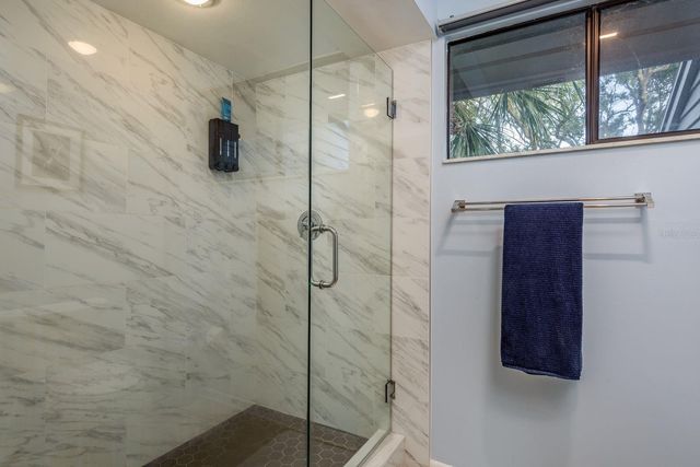 3098 EAGLES LANDING CIRCLE W, Clearwater, FL 33761