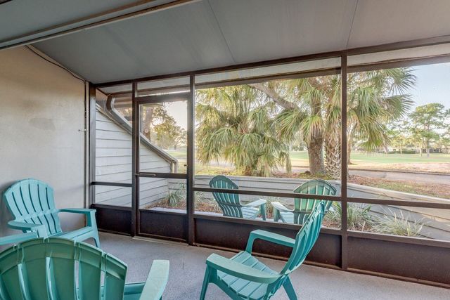 3098 EAGLES LANDING CIRCLE W, Clearwater, FL 33761