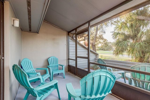 3098 EAGLES LANDING CIRCLE W, Clearwater, FL 33761