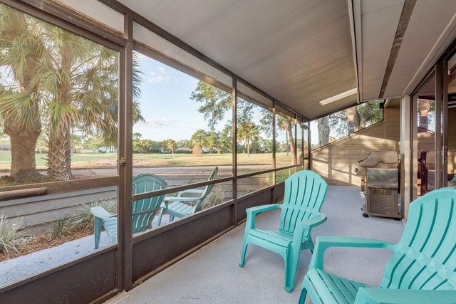 3098 EAGLES LANDING CIRCLE W, Clearwater, FL 33761