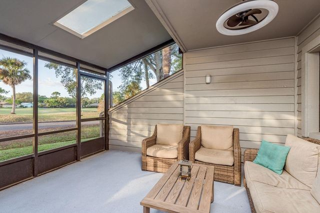 3098 EAGLES LANDING CIRCLE W, Clearwater, FL 33761