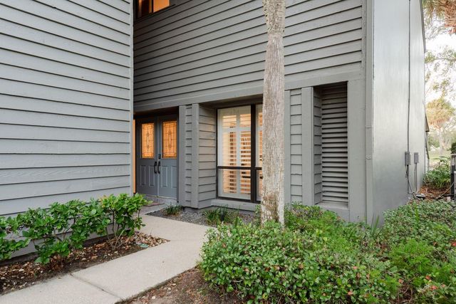 3098 EAGLES LANDING CIRCLE W, Clearwater, FL 33761