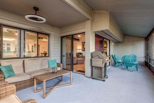 3098 EAGLES LANDING CIRCLE W, Clearwater, FL 33761