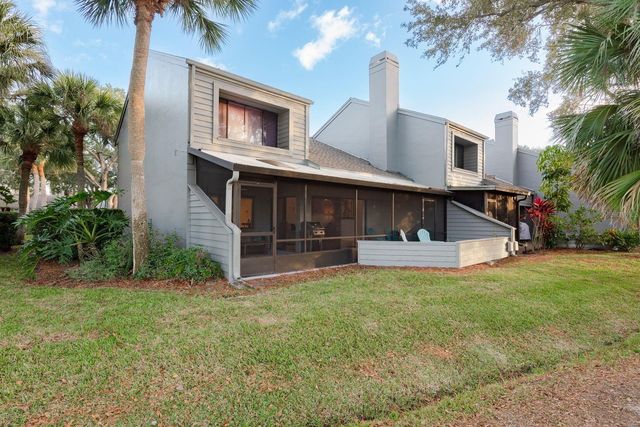 3098 EAGLES LANDING CIRCLE W, Clearwater, FL 33761