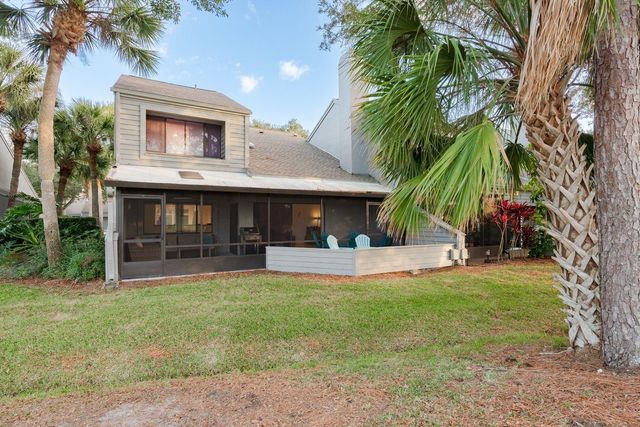 3098 EAGLES LANDING CIRCLE W, Clearwater, FL 33761