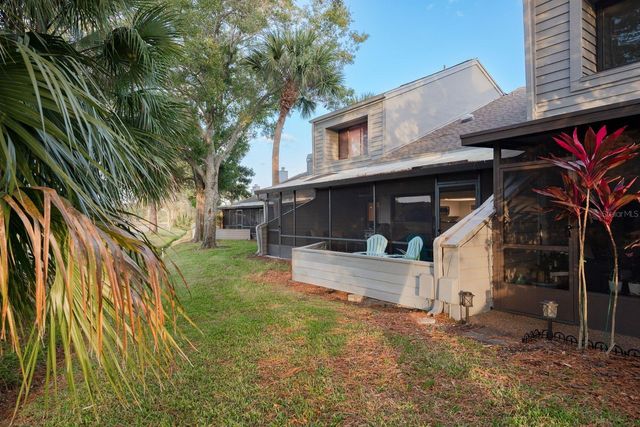 3098 EAGLES LANDING CIRCLE W, Clearwater, FL 33761