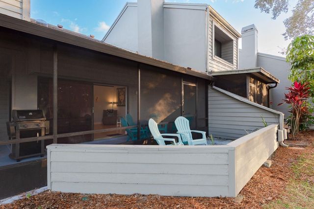 3098 EAGLES LANDING CIRCLE W, Clearwater, FL 33761