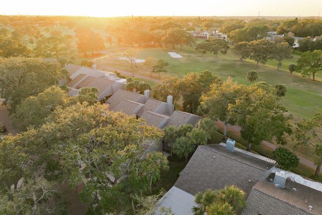 3098 EAGLES LANDING CIRCLE W, Clearwater, FL 33761