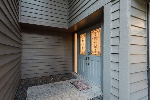 3098 EAGLES LANDING CIRCLE W, Clearwater, FL 33761