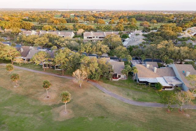 3098 EAGLES LANDING CIRCLE W, Clearwater, FL 33761