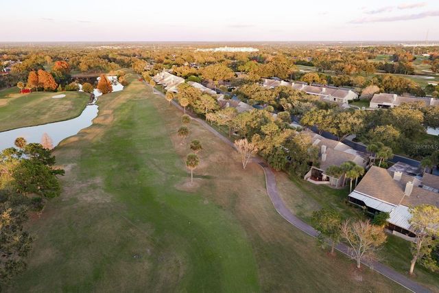 3098 EAGLES LANDING CIRCLE W, Clearwater, FL 33761