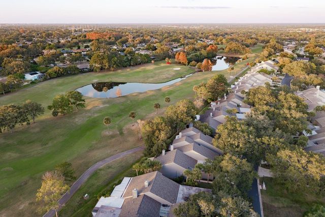 3098 EAGLES LANDING CIRCLE W, Clearwater, FL 33761