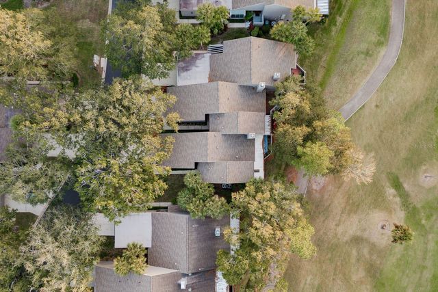 3098 EAGLES LANDING CIRCLE W, Clearwater, FL 33761