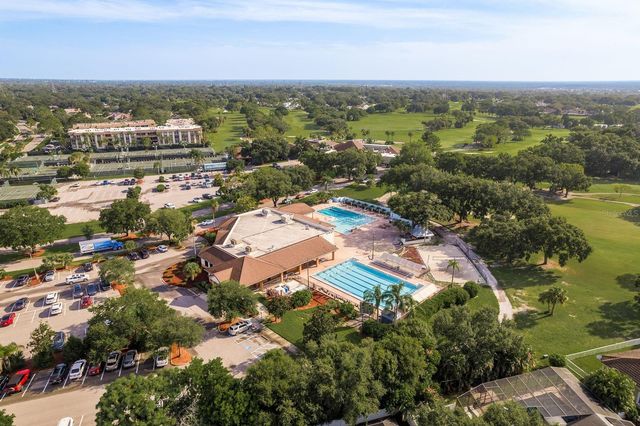 3098 EAGLES LANDING CIRCLE W, Clearwater, FL 33761