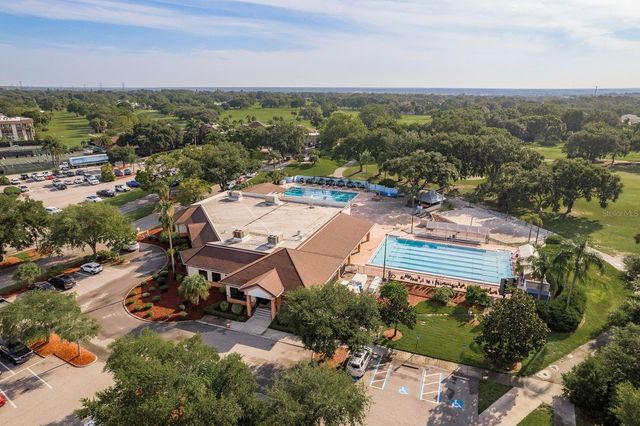 3098 EAGLES LANDING CIRCLE W, Clearwater, FL 33761