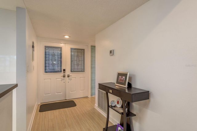 3098 EAGLES LANDING CIRCLE W, Clearwater, FL 33761