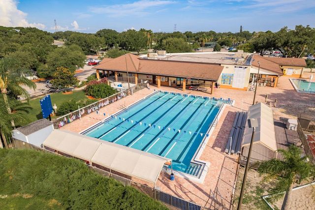 3098 EAGLES LANDING CIRCLE W, Clearwater, FL 33761