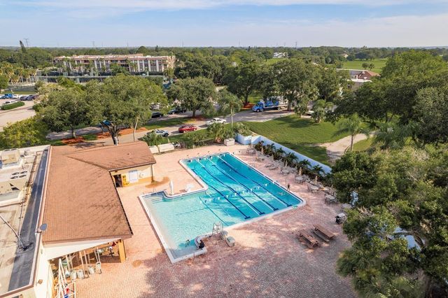 3098 EAGLES LANDING CIRCLE W, Clearwater, FL 33761