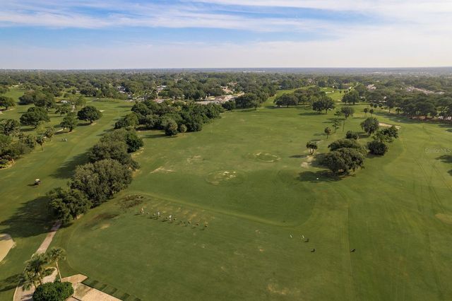 3098 EAGLES LANDING CIRCLE W, Clearwater, FL 33761