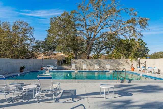 3098 EAGLES LANDING CIRCLE W, Clearwater, FL 33761