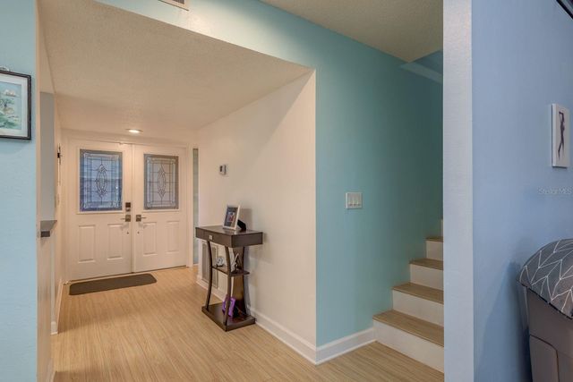 3098 EAGLES LANDING CIRCLE W, Clearwater, FL 33761