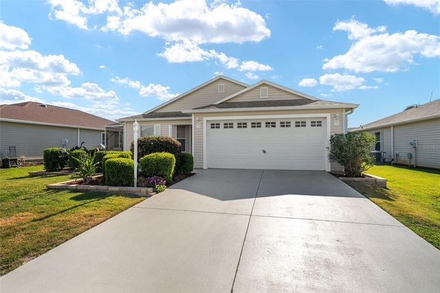 3240 ISLAWILD WAY, The Villages, FL 32163