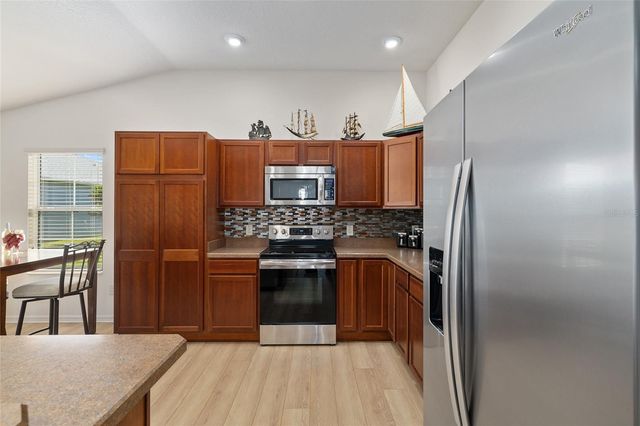 3240 ISLAWILD WAY, The Villages, FL 32163