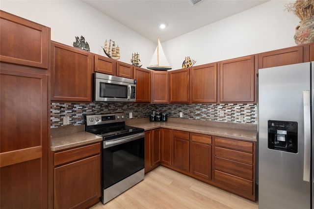 3240 ISLAWILD WAY, The Villages, FL 32163