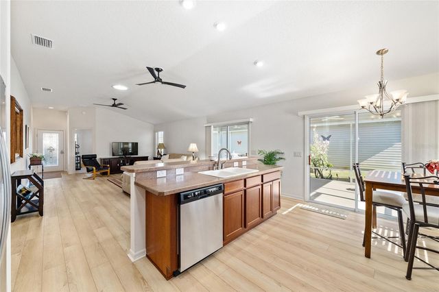 3240 ISLAWILD WAY, The Villages, FL 32163