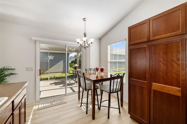 3240 ISLAWILD WAY, The Villages, FL 32163