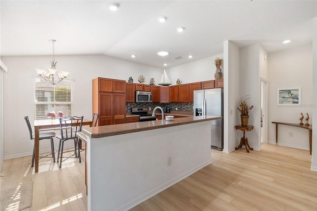 3240 ISLAWILD WAY, The Villages, FL 32163