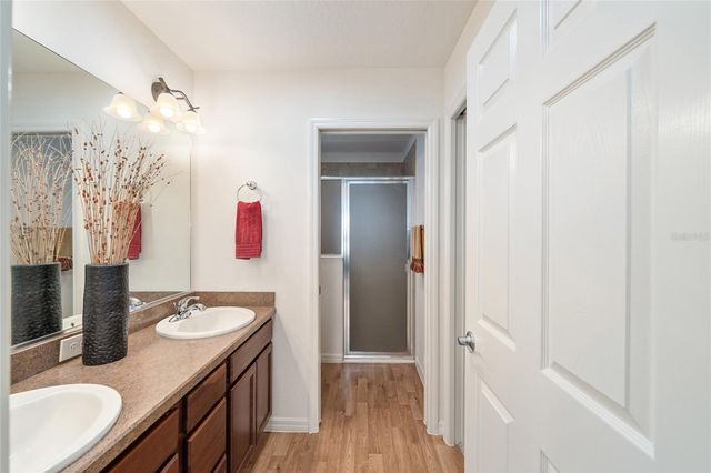 3240 ISLAWILD WAY, The Villages, FL 32163