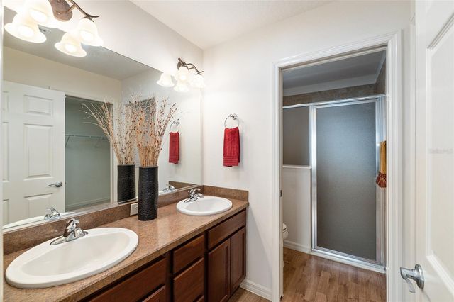 3240 ISLAWILD WAY, The Villages, FL 32163