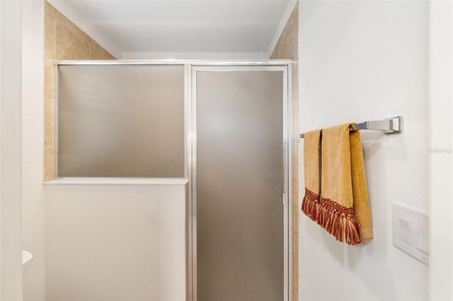 3240 ISLAWILD WAY, The Villages, FL 32163