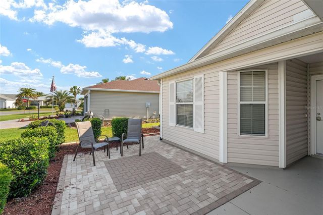 3240 ISLAWILD WAY, The Villages, FL 32163