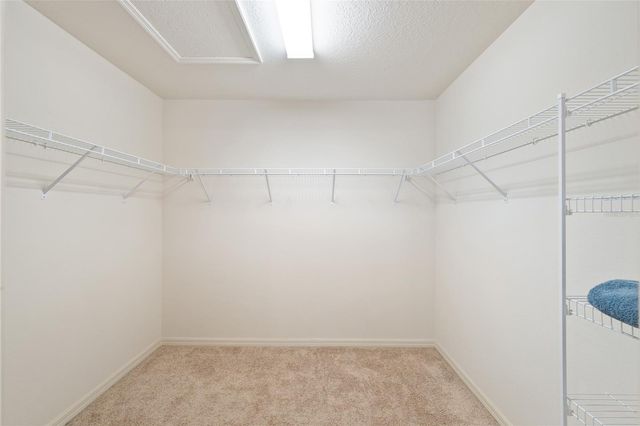 3240 ISLAWILD WAY, The Villages, FL 32163