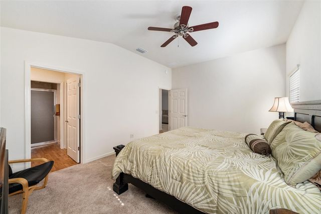 3240 ISLAWILD WAY, The Villages, FL 32163