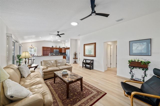 3240 ISLAWILD WAY, The Villages, FL 32163