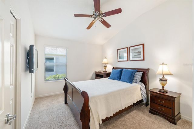 3240 ISLAWILD WAY, The Villages, FL 32163