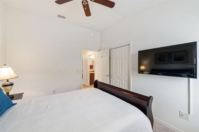 3240 ISLAWILD WAY, The Villages, FL 32163