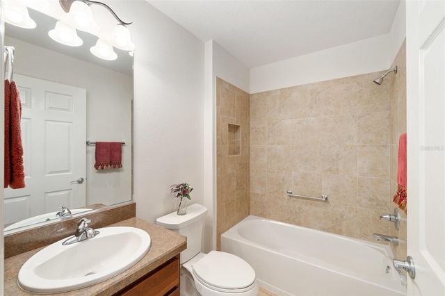 3240 ISLAWILD WAY, The Villages, FL 32163